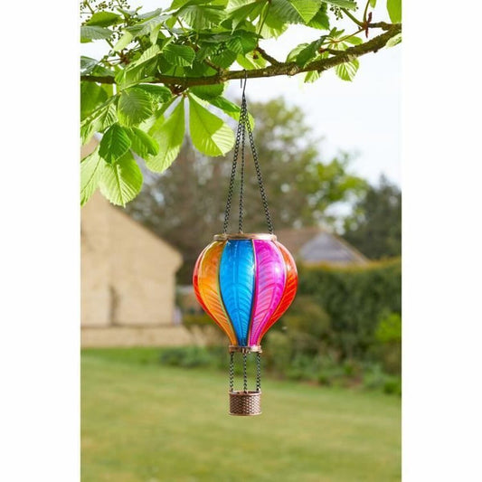 Lighting decoration Smart Garden CoolFlame Rainbow Balloon-1