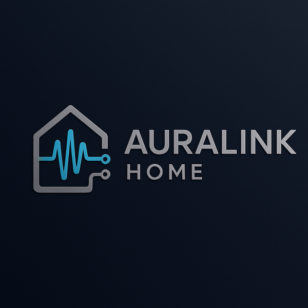 Auralink Home
